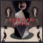 Nubiyan Twist (Deluxe Edition)