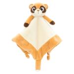 My Teddy - Comforter Meerkat