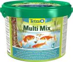 Tetra - Pond Multimix 10L
