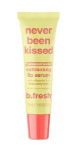 b.fresh - Never Been Kissed Lip Serum 15 ml