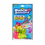 BUNCHOBALLOONS - Tropical Party,3PK