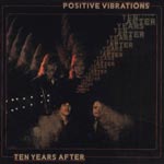 Positive vibrations 1974 (Rem)