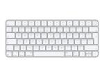 Apple - Magic Keyboard with Touch ID (MK293Z/A) - English Layout