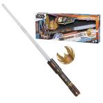 Star Wars - Lightsaber Forge Force Color Master (F9499)