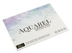 Nassau - Paper Pad Aquarel  A3 20 Sheet