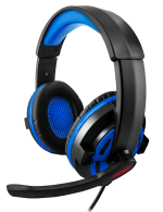 Nyko Headset NP-2600