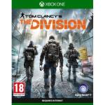Tom Clancy`s The Division