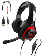 Nyko Core Headset