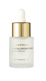 RITUALS - The Ritual of Namaste Hyaluronic Acid Natural Booster Serum 20 ml