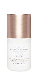 RITUALS - The Ritual of Namaste Anti-Ageing Eye Concentrate 15 ml