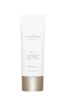 RITUALS - The Ritual of Namaste Skin Brightening Face Exfoliator 75 ml