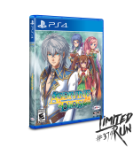 Asdivine Dios (Limited Run #374) (Import)