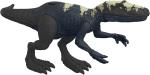 Jurassic World - Big Epic Attack Herrerasaurus w. damage, light and sound