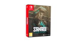 SANABI (Collector`s Edition)