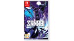 SANABI