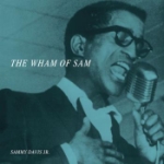 The wham of Sam