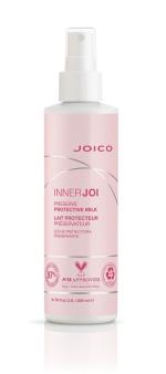 Joico - INNERJOI Preserve Color Milk 200 ml