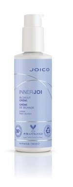 Joico - INNERJOI Blow Dry Lotion 150 ml