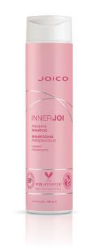 Joico - INNERJOI Preserve Color Shampoo 300 ml