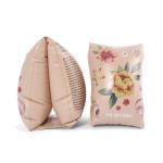Filibabba - Swim wings Alfie - Ocean Blossom