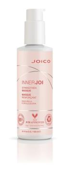 Joico - INNERJOI Strengthen Masque 150 ml