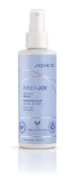 Joico - INNERJOI Sea Salt Spray 150 ml