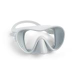 Filibabba - Diving mask