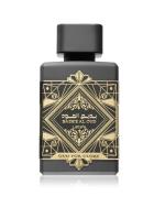 Lattafa - Badee Al Oud Oud for Glory EDP 100 ml
