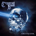 Crystallizer 2018