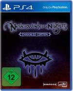 Neverwinter Nights: Enhanced Edition (DE/Multi i