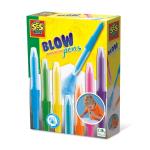 SES Creative - Blow Pens - Airbrush