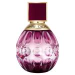 Jimmy Choo - Fever EDP 40 ml
