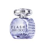 Jimmy Choo - Flash EDP 100 ml