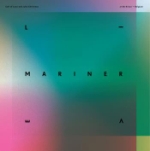 Mariner - Live