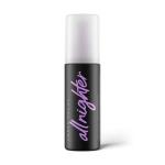 Urban Decay - All Nighter Setting Spray 118 ml