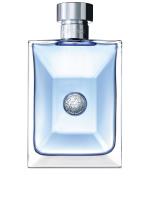 Versace - Pour Homme EDT 200 ml