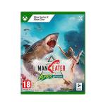 Maneater (Apex Edition) (FR/Multi in Game)