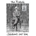 The rebels (Clapton/Morrison)