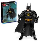 LEGO Super Heroes - Batman¿ Construction Figure