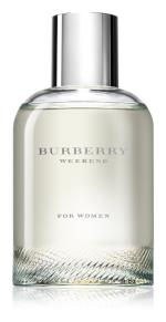 Burberry - Weekend EDP 100 ml
