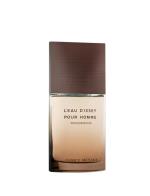 Issey Miyake - L`Eau d`Issey Wood&Wood for Men 100 ml