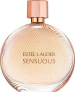Estée Lauder - Sensuous EDP 50 ml