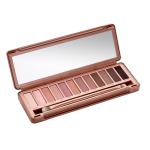 Urban Decay - Naked 3 Palette
