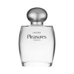 Estée Lauder - Pleasures for MEN Cologne Spray 100 ml
