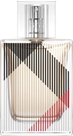 Burberry - Brit for Women 100 ml. EDP