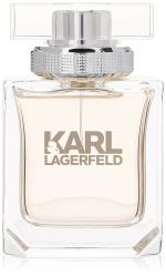 Karl Lagerfeld - For Her EDP 85ml
