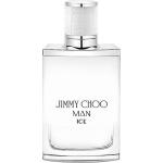 Jimmy Choo - Man Ice EDT - 100 ml