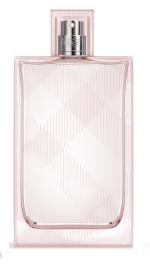 Burberry - Brit Sheer 100 ml EDT