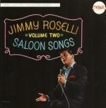 Saloon Songs Volume 2