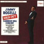 Sold Out: Carnegie Hall